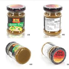  珠海君蘭食品商貿經(jīng)營部 主營 零食世家進口餅干 零