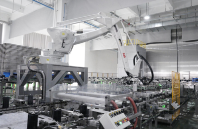 入選全省典型!山東帥克寵物用品股份榮登2024年全省質量標桿典型經(jīng)驗名單