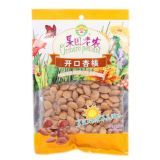 我查查--第一比質(zhì)比價(jià)平臺(tái)!比質(zhì)比價(jià),正品低價(jià),貨到付款,條碼掃描,折扣優(yōu)