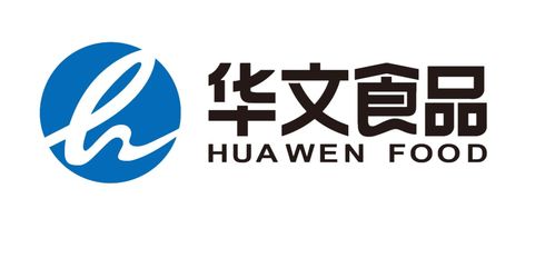 華文食品打新收益預測 003000華文上市收益如何,華文中一簽能賺多少錢