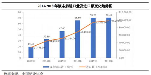 a股進口食品第一股 品渥食品今創(chuàng)業(yè)板敲鐘開市