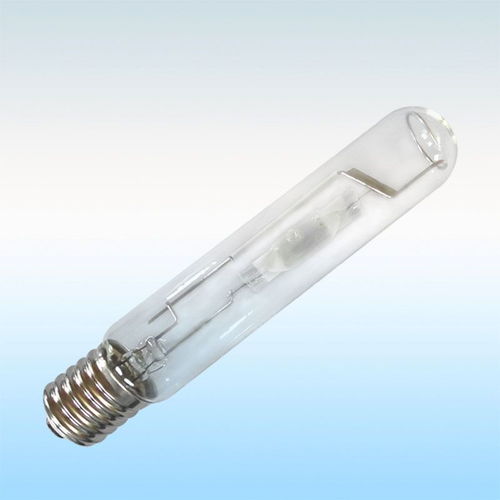 hggcd 018 節能工廠燈