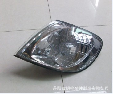 【明梓品牌汽車燈具,前中網(wǎng),保險(xiǎn)杠,倒車鏡及其他塑料配件】?jī)r(jià)格,廠家,圖片,其他車身及附件、外飾、改裝,丹陽(yáng)市明梓塑件制造-