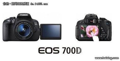 回收各類(lèi)數(shù)碼產(chǎn)品，專(zhuān)業(yè)高效，上海虹口曲陽(yáng)路服務(wù)