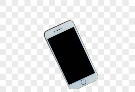 蘋(píng)果手機(jī)與家居用品的智能融合 數(shù)字時(shí)代的品質(zhì)生活新體驗(yàn)