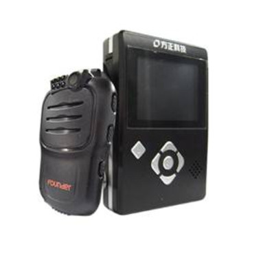 方正外設(shè)數(shù)碼產(chǎn)品執(zhí)法記錄儀斬獲公安系統(tǒng)大單，助推警務(wù)數(shù)字化升級(jí)