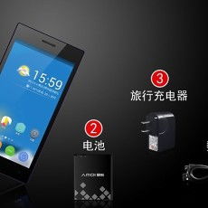 數(shù)碼產(chǎn)品 品牌概覽與市場(chǎng)報(bào)價(jià)分析