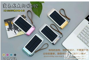 數(shù)碼清倉(cāng)大甩賣(mài) 全新產(chǎn)品，低價(jià)出清，給錢(qián)就出！