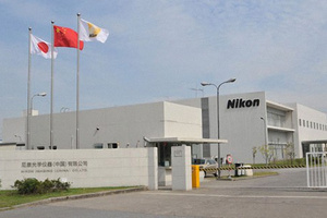 探營數碼產品 揭秘科技魅力與未來趨勢